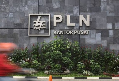 Sumut Krisis Listrik, Nasib Dirut PLN Darmawan Prasodjo Ditentukan RUPS 15 Juni