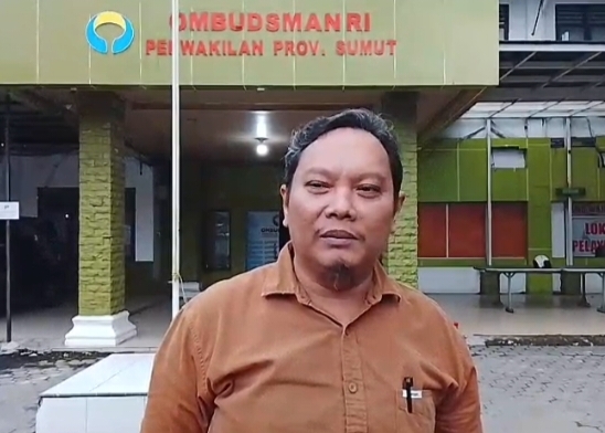 Kuasa Hukum Warga: Aneh, Komisi XII DPR RI Disebut Gakkum KLH Sebagai Pelapor PT Universal Gloves
