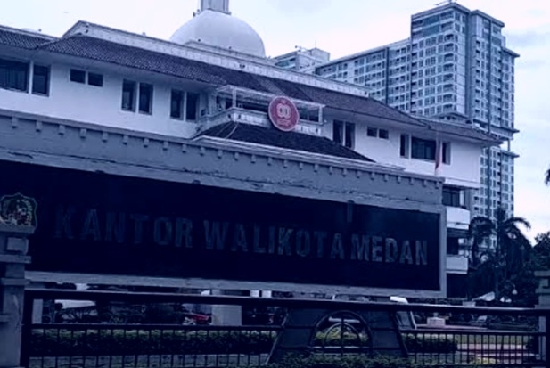 Pengamat: SiLPA Pemko Medan Tidak Wajar