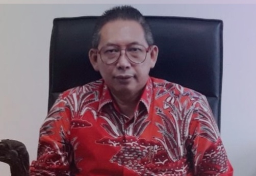 Hari Lahir Pancasila, Wong Chun Sen: Jangan Dianggap Seremonial