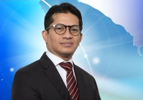 Harta Kekayaan Komut Bank Sumut Minus Ratusan Juta, Kinerja Transparan Jadi Taruhan