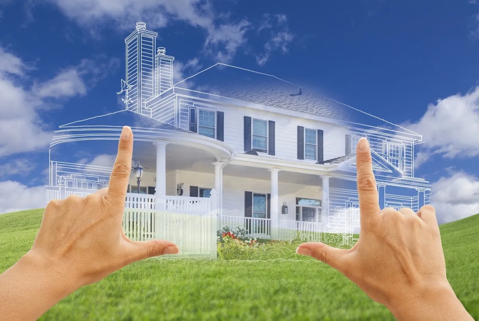 Jangan Abaikan Sistem Perpipaan! Ini 5 Kesalahan yang Sering Dilakukan Saat Membangun Rumah