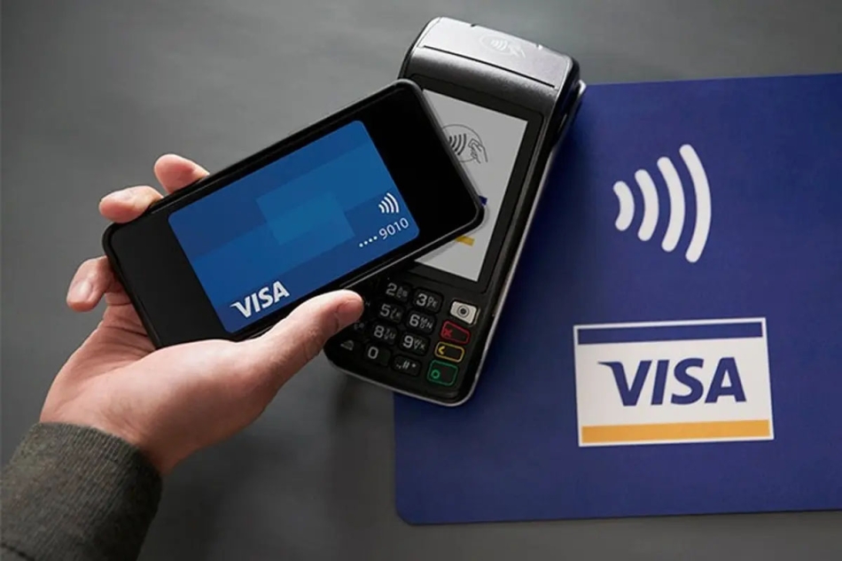 Visa Luncurkan Platform Stablecoin, Permudah Bank dan Fintech Adopsi Aset Digital