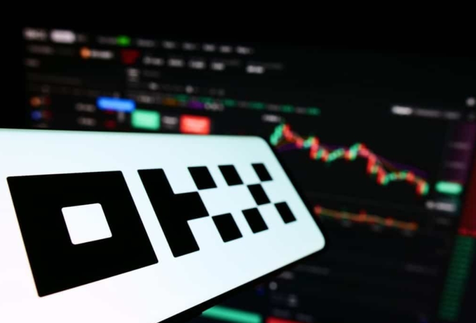 OKX Luncurkan Unified Tokenized Stocks, Kini Beli Saham Apple hingga NVIDIA Bisa Pakai USDT