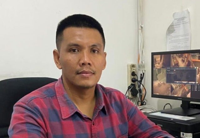 LBH Ingatkan Majikan dan Penyalur ART Tewas di Ledakan Grand Polonia Medan Bertanggungjawab