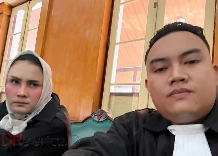Tim Kuasa Hukum Minta Majelis Hakim Tipikor Vonis Bebas Terdakwa Dikriminalisasi Perkara Korupsi
