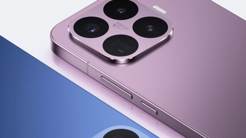 58 HP Xiaomi, Redmi, dan POCO Dapat Patch Keamanan Juli 2026, Segera Update untuk Lindungi Perangkat