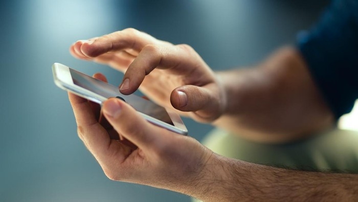 Kuota Internet Tak Boleh Hangus, MK Putuskan Hak Konsumen Wajib Dilindungi