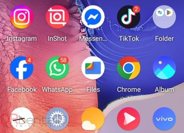 Mau Dapat Uang dari Media Sosial, Ikuti 4 Cara Ini