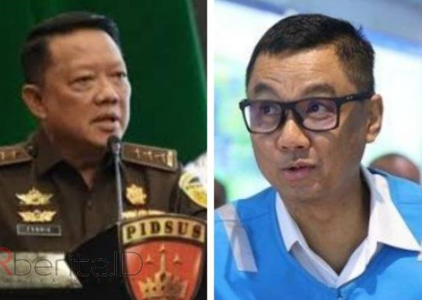 Febrie Ardiansyah Tersangka, Kornas Re-LUN: Kortas Tipidkor Polri Panggil Dirut PLN Tapi Mangkir