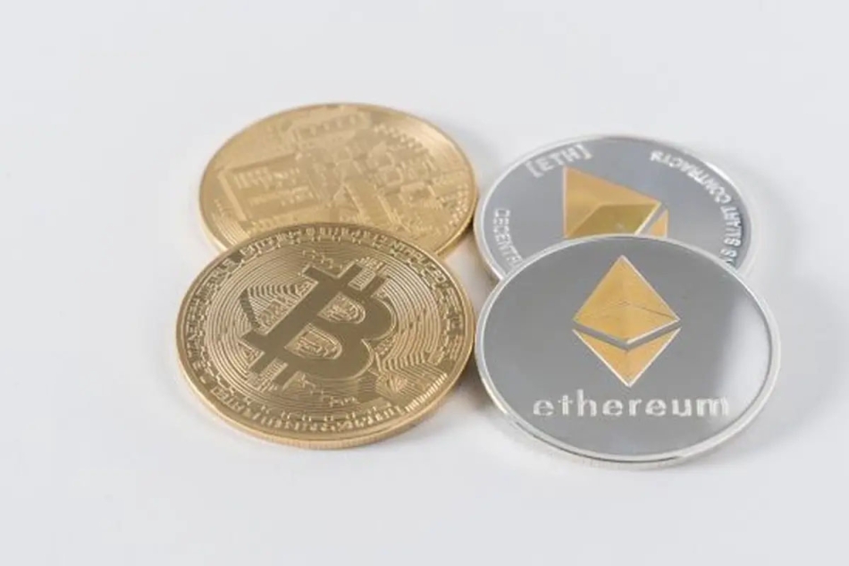 Harga Kripto Hari Ini 22 Juli 2026: Bitcoin dan Ethereum Menguat, XRP Pimpin Kenaikan