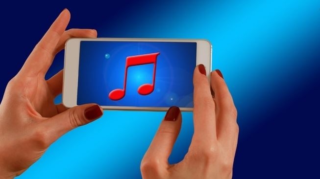 10 Platform Resmi untuk Download Lagu MP3 dan Video Musik, Aman dan Berkualitas HD