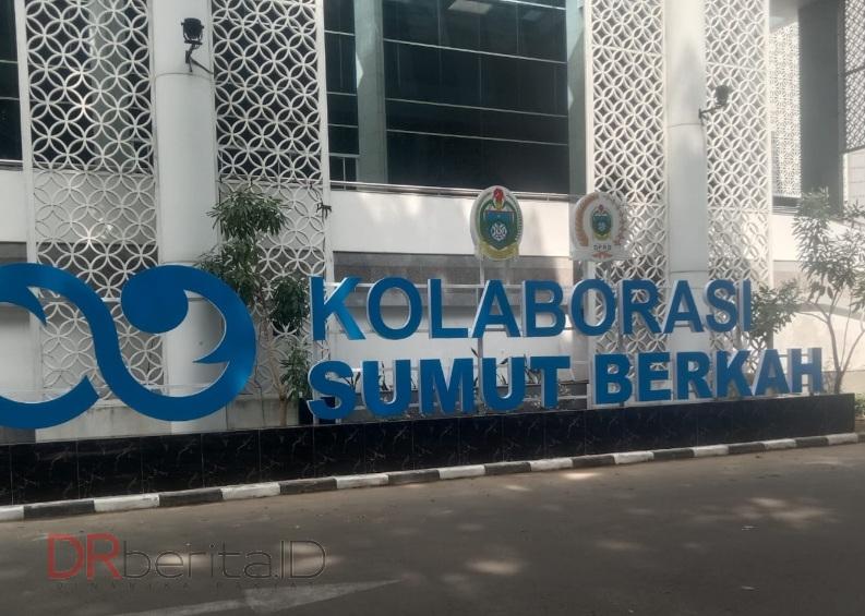 Demi Bobby Nasution, DPRD Sumut Diduga Lazim Tabrak Aturan Rapat Paripurna
