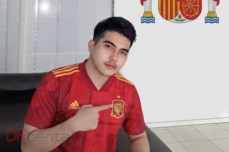 Gen Z Indonesia Harus Menyontoh Yamal dan Cubarsi dari Spanyol di Piala Dunia 2026