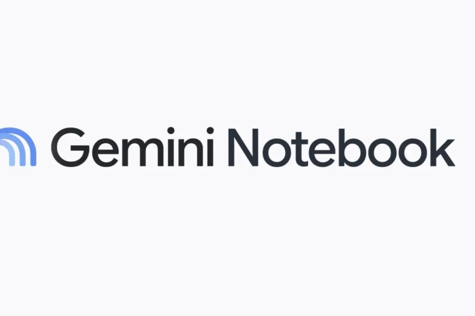 Google Ubah NotebookLM Jadi Gemini Notebook, Kini Digunakan 30 Juta Pengguna