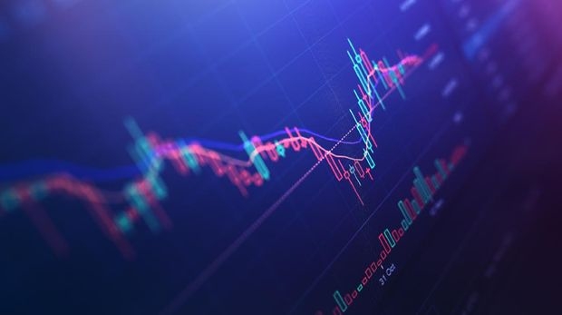 Jangan Salah! Ini Perbedaan Trading Saham dan Trading Forex, Mana yang Lebih Cocok untuk Pemula?