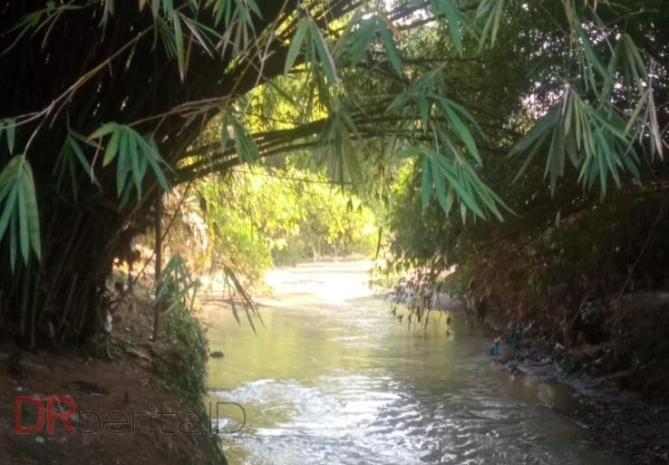 FPPSU Surati Dinas SDA Sumut, Desak Sungai Hikam Serbelawan Masuk Program Prioritas