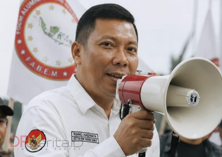 Cucu Pejuang Kemerdekaan RI Ajak Anak Bangsa Kibarkan Bendera Merah Putih