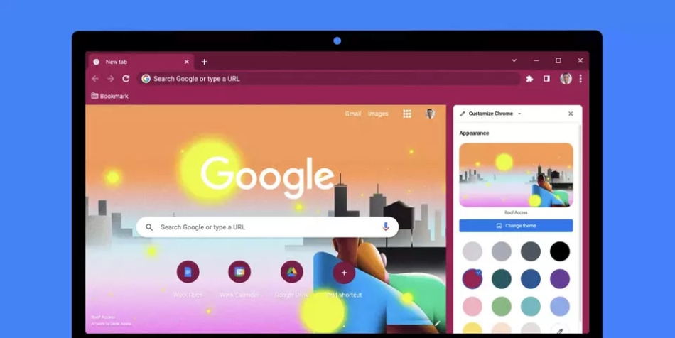 Google Chrome Siapkan Fitur Baru untuk Blokir Ekstensi Berbahaya di Windows dan Mac