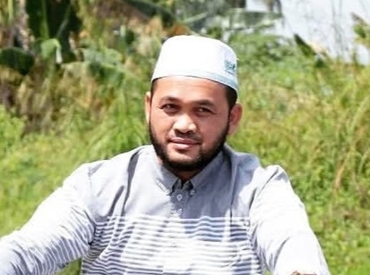 Masalah Banjir di Serbelawan Dilaporkan ke Anggota DPD RI Asal Sumatera Utara