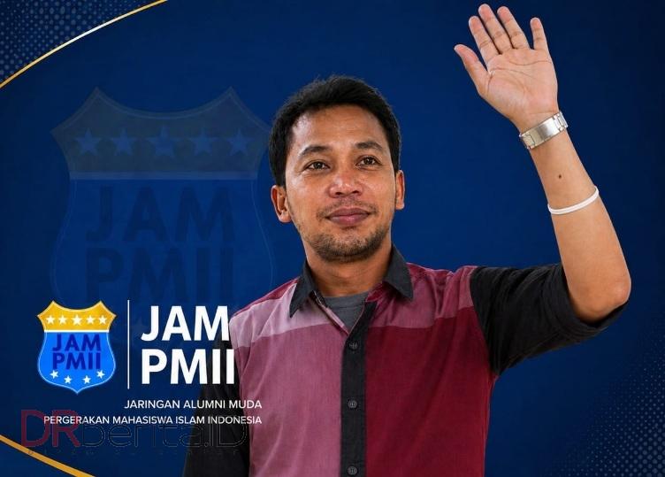 Rangkap Jabatan Ketua Umum PBNU Jangan Jadi Persoalan