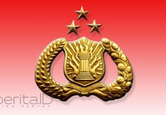 PPIPA: Dukung Polri Jaga Keamanan dan Kondusif Nasional Jelang HUT RI ke 81
