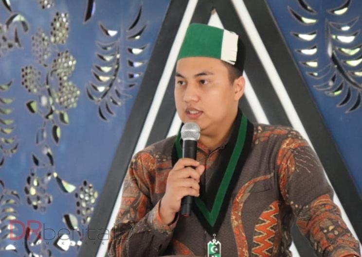 Implementasi KDKMP Bukti Nyata Pasal 33 UUD 1945: Periode 2019-2024 Ada 82.000 Ribu Koperasi Ditutup