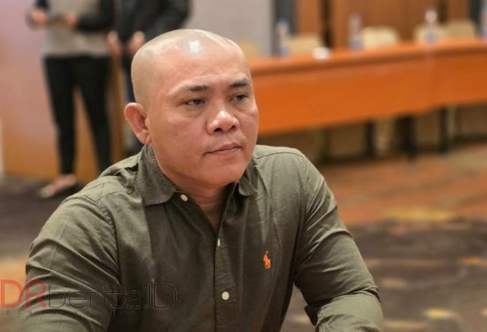Anggota DPRD Labuhanbatu Soroti Perda yang Sebabkan Warga Berproses Masalah Hukum