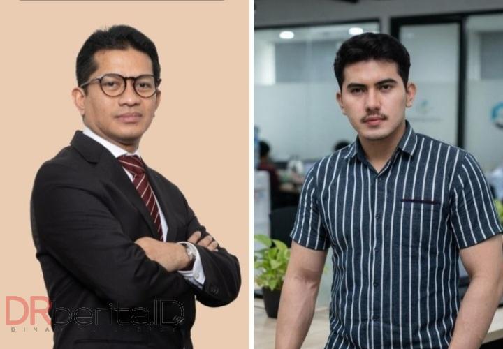 LHKPN Komut Bank Sumut Minus Rp233 Juta, Gen Z Sumut: Jangan Buat Malu Pemerintah
