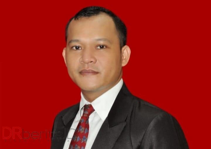 Martinu Jaya Halawa Pimpin PDI Sumatera Utara: Konsolidasi Hingga Tingkat Basis
