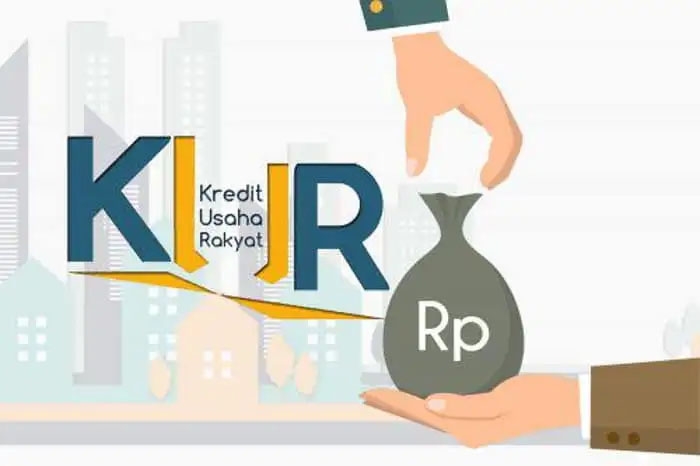 KUR Ditolak? Ini Penyebab, Ciri-Ciri, dan Tips agar Pengajuan Disetujui