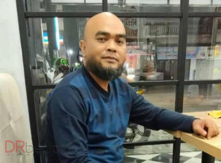 Banjir Tahunan Terus Menghantui, LSM Bintang Rakyat: Jangan Biarkan Warga Serbelawan Jadi Korban