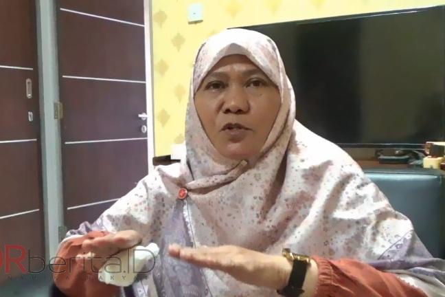 Sistem Pajak Digitalisasi di Kota Medan Masih Bermasalah