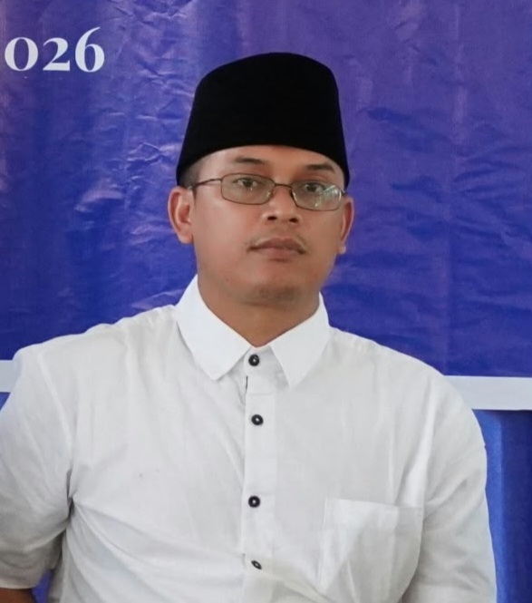 Demokrat di Sumut Butuh Kekuatan Minimum Esensial, Sabam Sinaga Sang Organisatoris