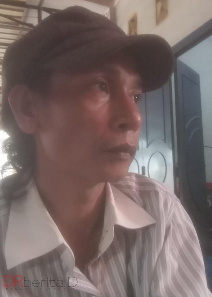 Praktisi Lingkungan: Pemkab Deli Serdang Abai dan Lalai Pencemaran Terjadi