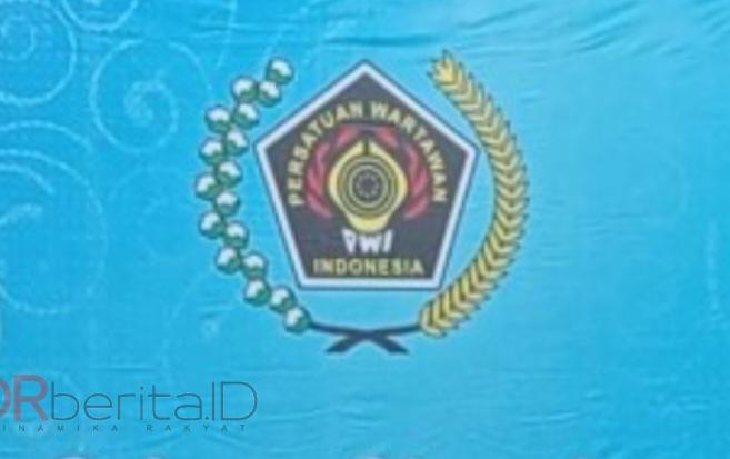 Pendaftaran Calon Ketua PWI Sumut Dibuka 2 hingga 6 Nopember 2026